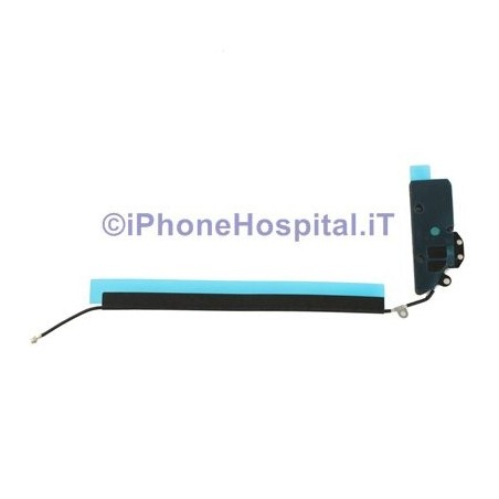 Antenne WiFi pour iPad 3 / 4
