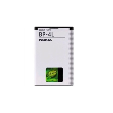 Bateria ORIGINAL Nokia BP-4L Nokia - 1