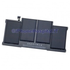 Batería para MacBook Air A1369 - A1466