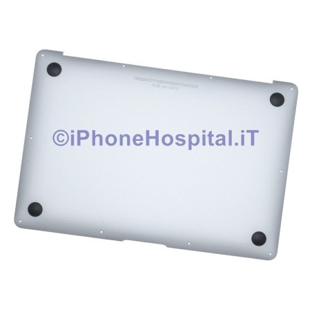 Back Cover Bottom A1369 - A1466 - 1