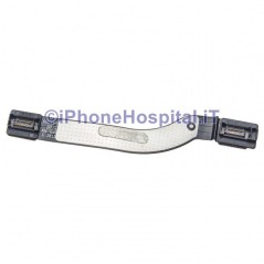 Apple Cable de E/S para MacBook Pro Retina 15" A1398 (2012-2013) - 923-0095