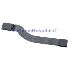 Apple Cable de E/S para MacBook Pro Retina 15" A1398 ( 2012-2013) - 923-0095 - 2