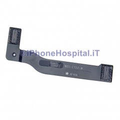 Cabo I/O para Apple Macbook Air 13\" A1466 (2013/2014/2015) - 923-0440 - 1
