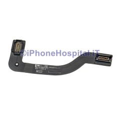I/O Cable for Apple MacBook Air A1370 (2010-2011) - 821-1340 - 1
