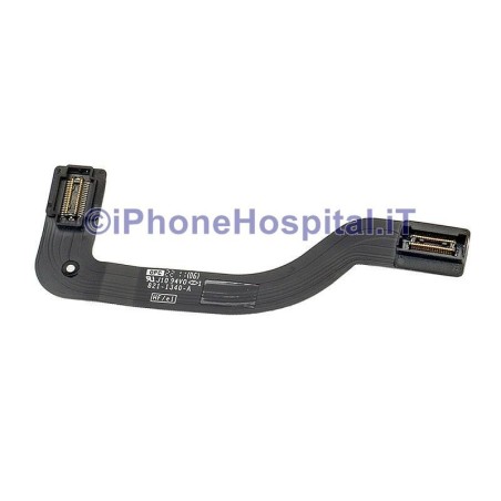 Cavo i/O per Apple MacBook Air A1370 (2010-2011) - 821-1340 - 1