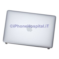 Pantalla LCD completa A1466 - 661-7475, 661-02397