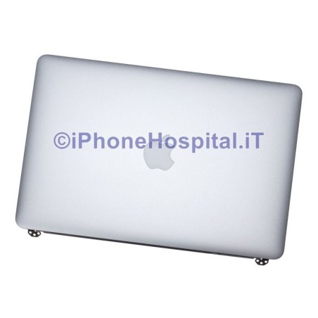 Complete LCD Screen A1466 - 661-7475, 661-02397