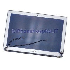 Schermo LCD Completo A1466 - 661-7475, 661-02397 - 2