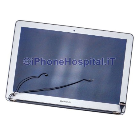 Schermo LCD Completo A1466 - 661-7475, 661-02397 - 2