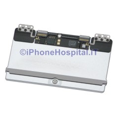 Trackpad A1370 - A1465 922-9670