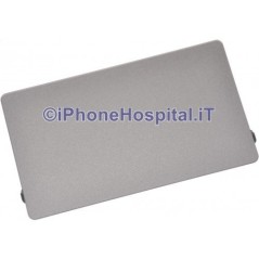 Trackpad A1370 - 922-9670 - 2
Trackpad A1370 - 922-9670 - 2