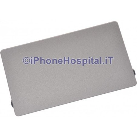 Trackpad A1370 - 922-9670 - 2
