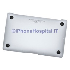 Retro cover Inferiore A1370 - A1465 - 922-9679 - 1