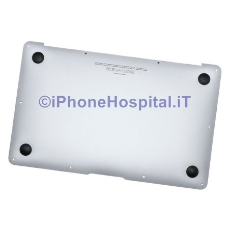 Retro cover Inferiore A1370 - A1465 - 922-9679 - 1