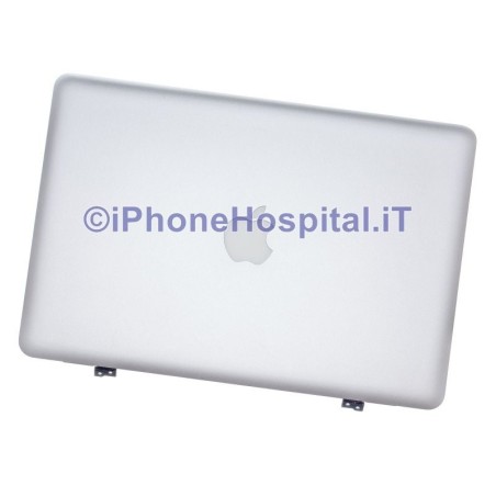 Complete 13" LCD Screen A1237 - 661-4590, 661-4919, 661-5301, 661-5302