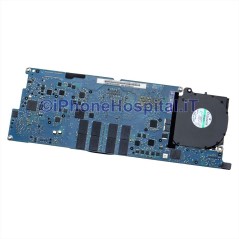Motherboard for MacBook Air 13" A1237 (1.6 GHz Core 2 Duo)