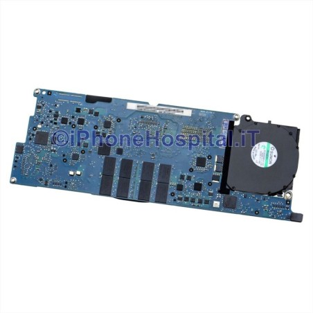 Motherboard for MacBook Air 13" A1237 (1.6 GHz Core 2 Duo)
