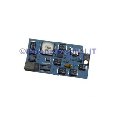 Audio Controller Board (922-8379) - 1