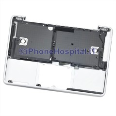 Keyboard Cover A1342 (661-5396, 661-5590)