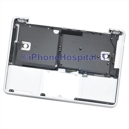 Keyboard Cover A1342 (661-5396, 661-5590)