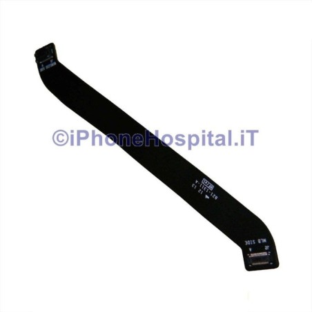 Carte d'aéroport WiFi Bluetooth pour A1278 2011 2012 (821-1312-A) - 1