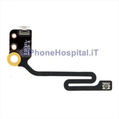 Antena WI-FI para iPhone 6 Plus - 3