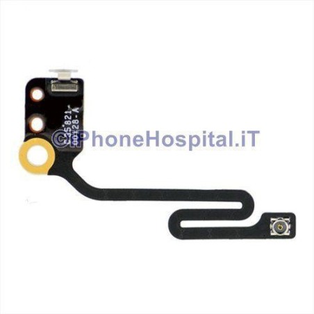 Apple Antenne WI FI pour iPhone 6 Plus - 3