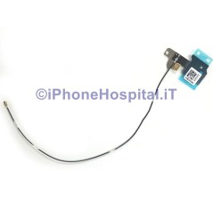 Antena Flat Cable para Apple iPhone 6S - 3