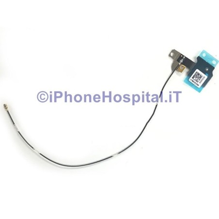 Apple Cable plano de antena para iPhone 6S - 3