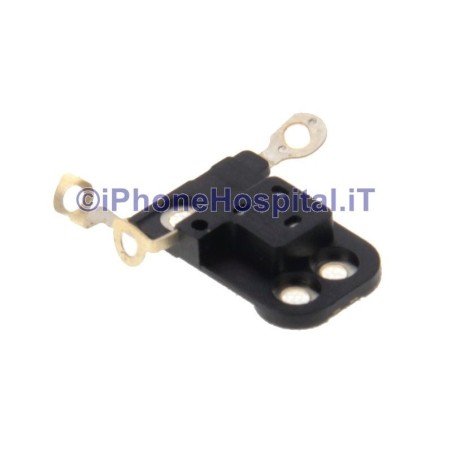 Suporte de antena WiFi para Apple iPhone 6S