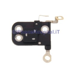 WiFi Antenna Support for Apple iPhone 6S