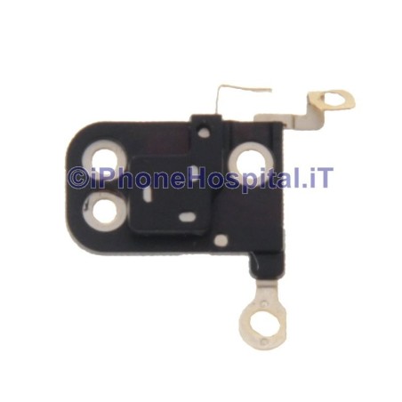 Apple Soporte de antena WiFi para iPhone 6S