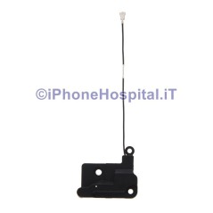 Support d'antenne WiFi pour iPhone 6S Plus Apple.