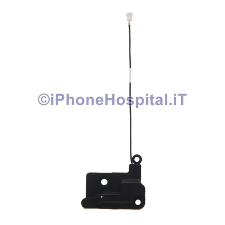 WiFi Antenna Support for Apple iPhone 6S Plus