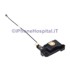 Suporte de Antena WiFi para iPhone 6S Plus - 2 da Apple