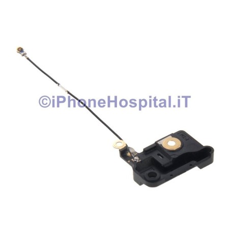 Supporto Antenna WiFi per Apple iPhone 6S Plus - 2