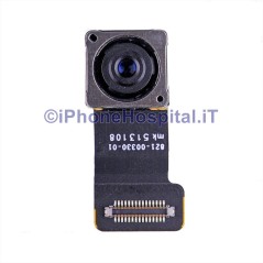 Rear Camera for Apple iPhone SE - 1