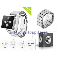 iWatchz Elemental para iPod Nano 6