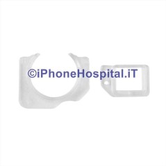 Apple Soporte de cámara y sensor para iPhone 6S y 6S Plus - 3