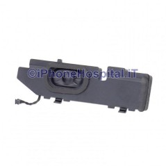 Alto-falante esquerdo para MacBook Pro A1278 - 1