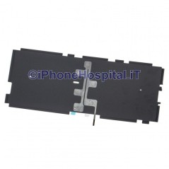 Clavier rétroéclairé MackBook Pro A1278 UK/EU Qwerty Layout 604-2948