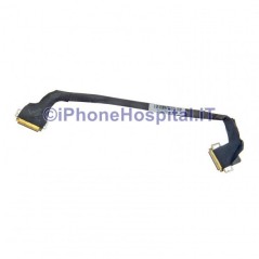Cable Lvds para MackBook Pro A1278 -661-4820, 661-5232, 661-5558 - 1