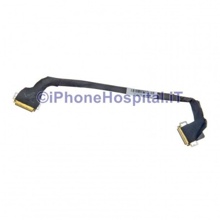 Lvds Cable for MackBook Pro A1278 -661-4820, 661-5232, 661-5558 - 1