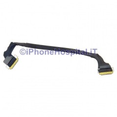 Câble Lvds pour MackBook Pro A1278 -661-4820, 661-5232, 661-5558