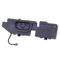 Altoparlante Sinistro per MacBook Pro A1278 - 922-9058 - 1
