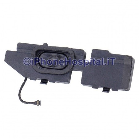 Altoparlante Sinistro per MacBook Pro A1278 - 922-9058 - 1