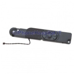 Altoparlante Interno Sinistro A1286 - 922-9747, 922-9748, 923-0086 - 1