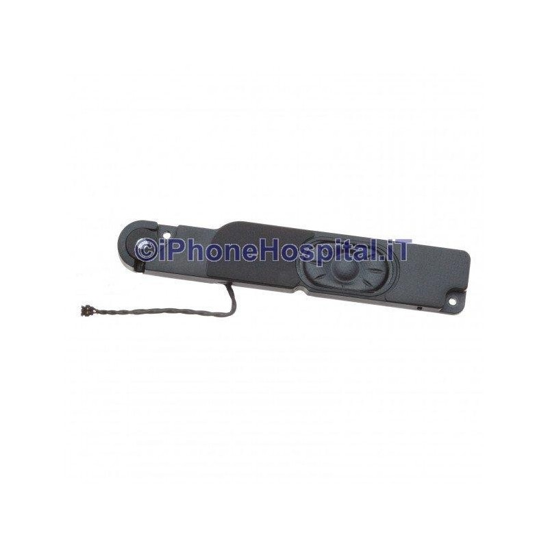 Altoparlante Interno Sinistro A1286 - 922-9747, 922-9748, 923-0086 - 1 Altoparlante Interno Sinistro A1286 - 922-9747, 922-9748, 923-0086 - 1