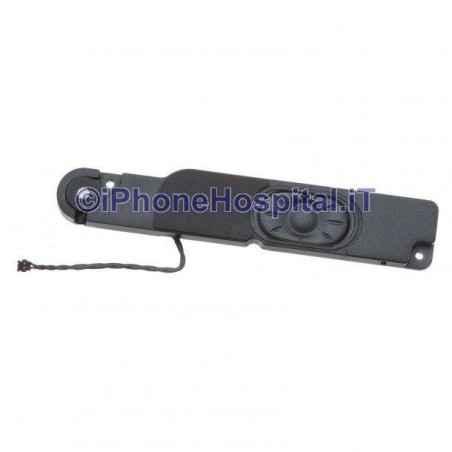 Altoparlante Interno Sinistro A1286 - 922-9747, 922-9748, 923-0086 - 1