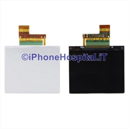 Display LCD para iPod Video A1136 da Apple - 1